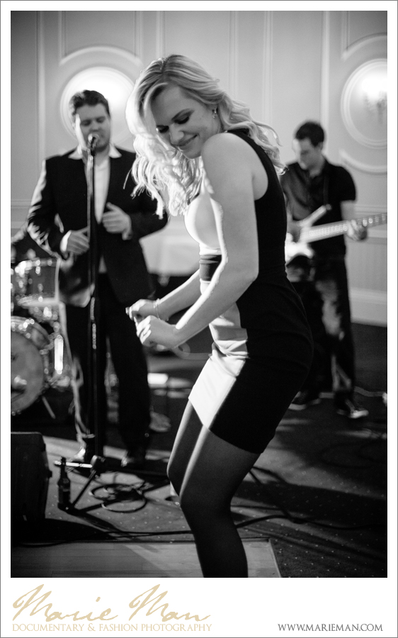 Chateau Impney Droitwich Documentary Wedding Photography by Marie Man