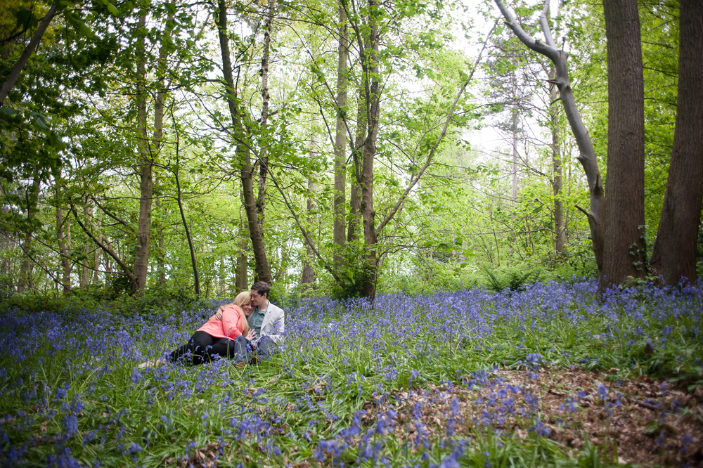 Bristol Rural Engagement Photography by Marie Man